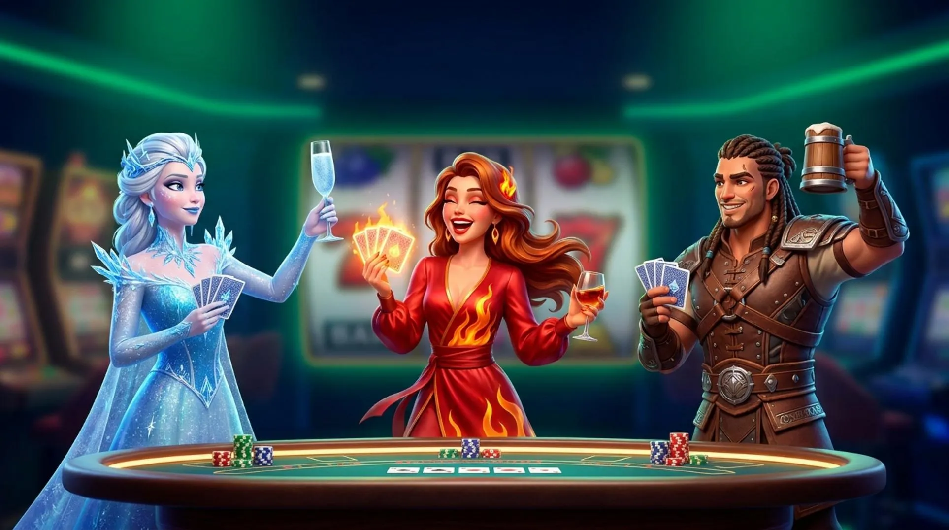 Banner betonred casino qm1soo